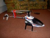 Space Barron 2008-03-28